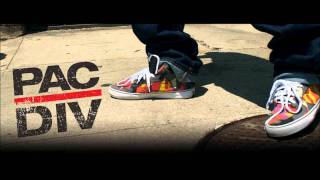 Watch Pac Div The Greatness video