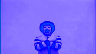 Preview 2Rmc Effects In Chorded