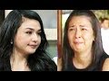 Anak ni ZSA ZSA na si ZIA QUIZON IBINULGAR ang matinding PINAGDADAANAN! Alamin