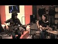 Bass Musician Magazine