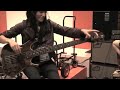 Bass Musician Magazine