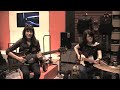 Bass Musician Magazine