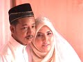 Saloma Selamat Pengantin Baru images Saloma Selamat Pengantin Baru