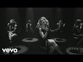 Fifth Harmony - Write On Me (Official Video)
