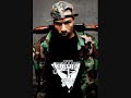 Showbiz and AG [DITC] - SPIT
