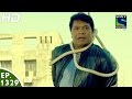 CID - सी आई डी - Karo Ya Maro - Episode 1329 - 30th January, 2016