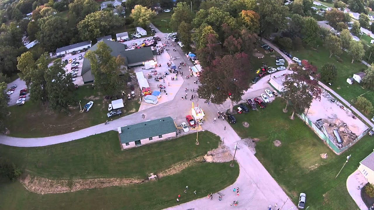 Swingers in dugger indiana