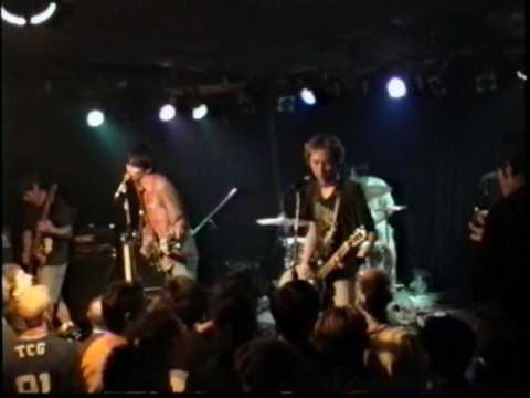 Teengenerate - Get Me Back B/W Get Stuffed & One Way Ticket Teengenerate - Get Me Back B/W Get Stuffed & One Way Ticket