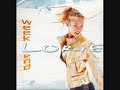 Lorie - Week end