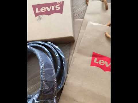 THẮT LƯNG NAM FULL BOX LEVIS ĐÃ VỀ SHOP THẬT RẺ (HOTLINE/ZALO: 0942921599)