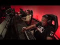 Recap: TSM v DIG - LCS 2013 NA Spring W10D3