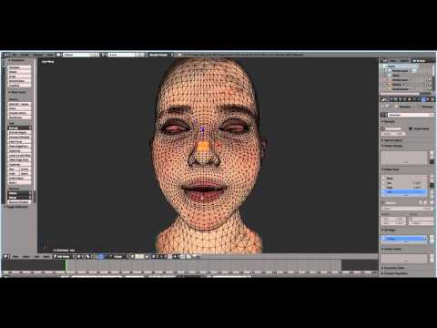 Как сделать персонажа в unity Как сделать персонажа в unity