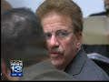 Ron Bell found guilty on DWI charge