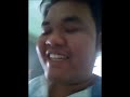 asas pembuatan roti manis