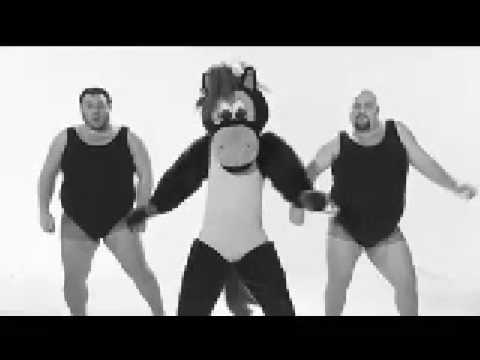 fat boy dancing to single ladies №80447 fat boy dancing to single ladies № 80446