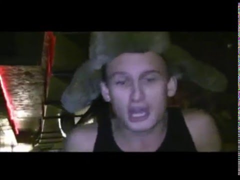 Спецтехника сява ноггано ну ка ну ка текст смс-очки любви парню