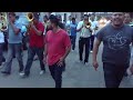 El Muchacho Alegre - El Zarquillo con Banda Imperial . Una Tarde en Janamuato Parte 2...