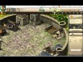 Stronghold Kingdoms mini-tutorial - How to donate to a parish.
