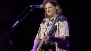 Watch Amy Ray Rodeo video