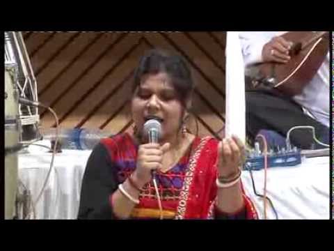 TUMHE DEKHTI HUN TO LAGTA HAI JAISE BY SHALINI SRIWASTVA