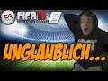 FIFA 15 gegen Gandalf | Das kann doch nicht sein...