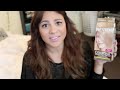 LOREAL HAIR DYE