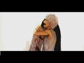 Hunter X Hunter 2011 Ost Hy Ri Ittai Lamento For ...