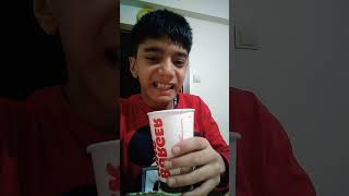 Inkansıs Geğirmek