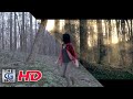 CGI VFX Compositing Tutorial: "Atmospheric Fog" - by Action VFX
