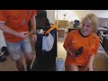 Nederland VS Mexico - Voorspelling