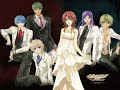 Lista De Animes images Lista De Animes