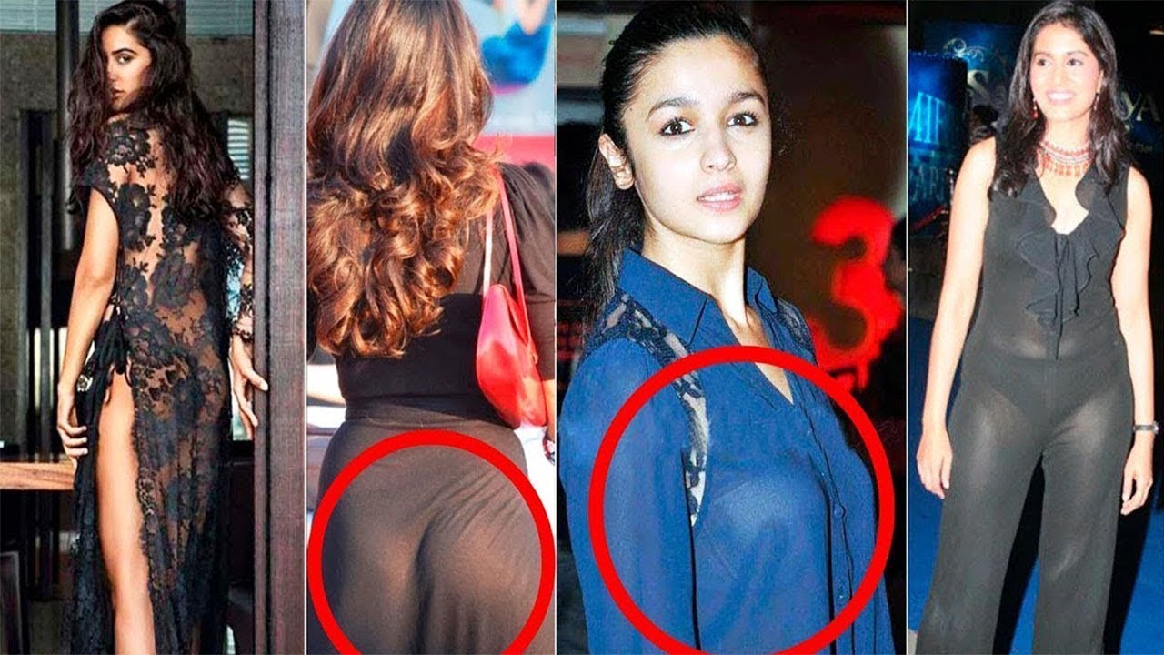Bollywood actresses fuk photo