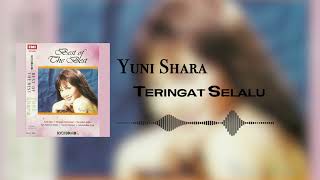 Watch Yuni Shara Teringat Selalu video