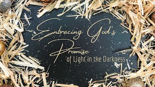 Bethany Church - Live Stream - November 28 , 2021 - Liberty Township, Ohio