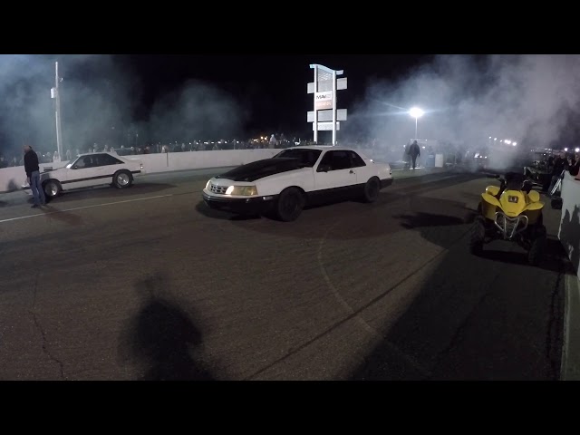 Video Preview Image