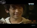 RainEternityBrazil  Hip Korea Seoul VibesExibido no Discovery Channel, 23 02 09 LEGENDADO Original 001
