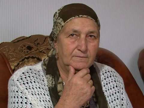 Хьэрэдурэ дина все песни скачать