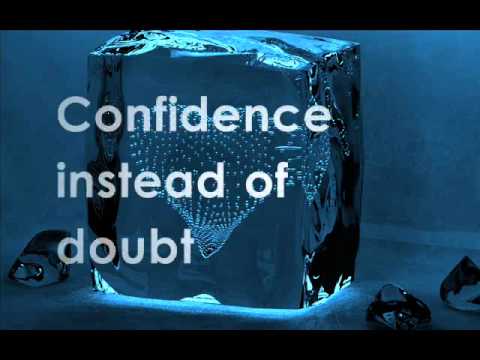 Frozen Video