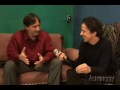 John Linnell Interview with Astronomy Magazine, Part Four
