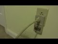 view Electricity
