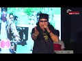 Koi Na Koi Chahiye Pyar Karne Wala | Deewana | Shahrukh Khan |  live Singing by Dwbojyoti
