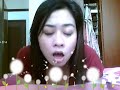 Gadis Syiok Sendiri images Gadis Syiok Sendiri