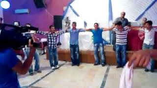 Kemer Köprü Say Say Say 2014