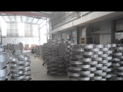 stainless steel tank parts manufacturer manways valves supplier - brewing equipments