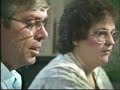 Rescue 911 - Episode 222 - Lifeguard in drain (Part 2 of 2)