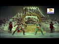 Om Namasivaya Full Video Song l Thiruvarutchelvar l Sivaji Ganesan l Gemini Ganesan l Savitri