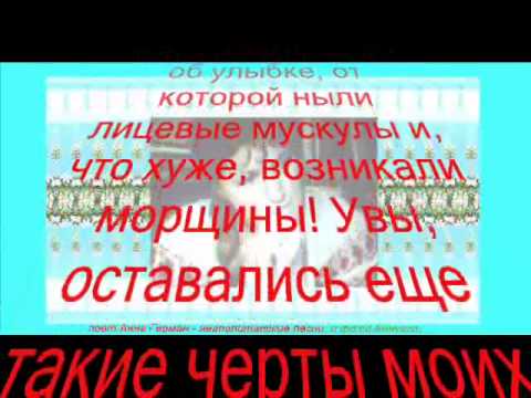 лучшие песни в исполнении зарубежных исполнителей лучшие песни в исполнении зарубежных исполнителей
