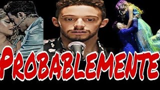 Karol Y Ruggero Probablemente Fanmade