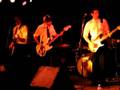 tally hall  freebird