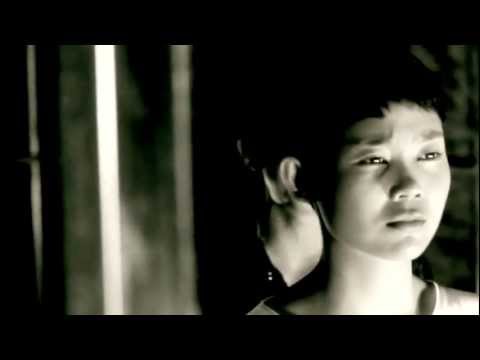 MV พูดตรงๆ - บี พีระพัฒน์ RSU thumb